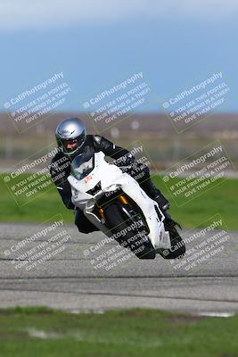 media/Feb-19-2024-Lets Ride (Mon) [[eb90a18fbf]]/Groups A and B/1020am (Sweeper)/